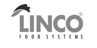 Used linco for sale