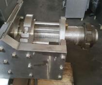 used meat separator for sale