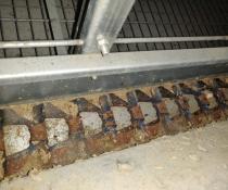 used hellmann equipment
