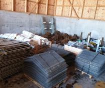 used hellmann equipment