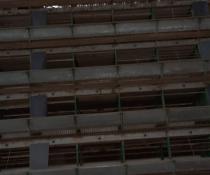 used poultry layer cages zucami