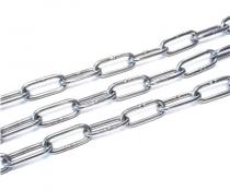 ss chain for poultry processing