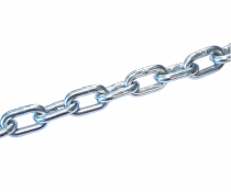 10x38mm conveyor chain