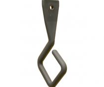 rod for weighing line meyn