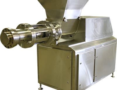 meat separator poultry